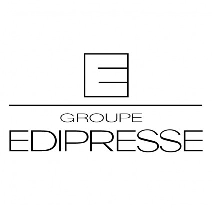 自然保護区-無料ベクターに信頼を Doux Reveil ベクター