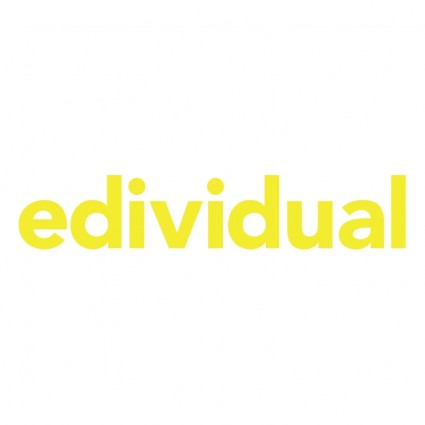 Edividual 無料ベクター 18.54 KB