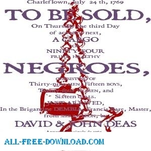 自然保護区-無料ベクターにベクター信頼を申し訳ありませんが