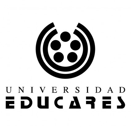 Educares 大学無料ベクター 36.52 KB