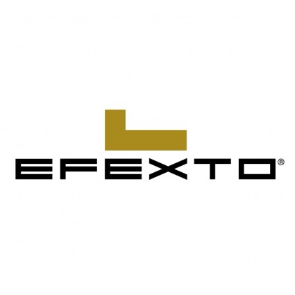 Efexto 無料ベクター 12.29 KB