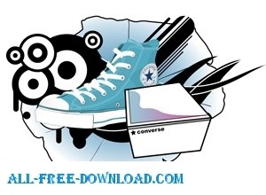 自然保護区-無料ベクターをベクター信頼を会話します。