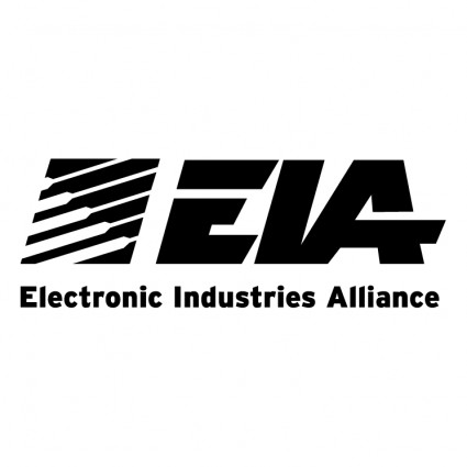 Eia 1 無料ベクター 28.43 KB