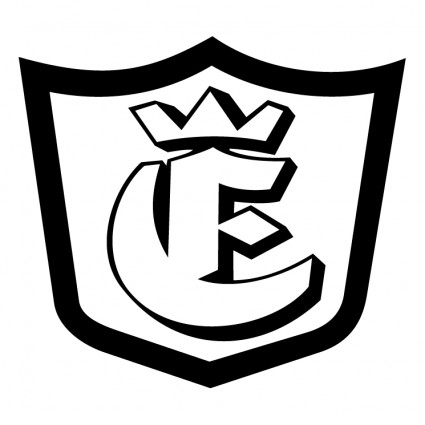 アインベック 0 無料ベクター 35.18 KB