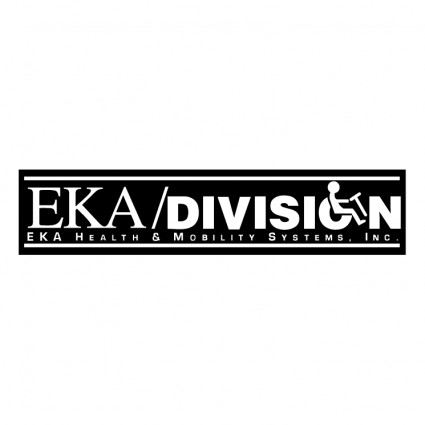Ekadivision 無料ベクター 31.20 KB