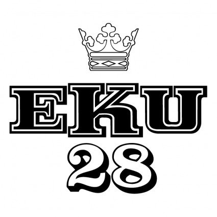 Eku 28 無料ベクター 57.78 KB