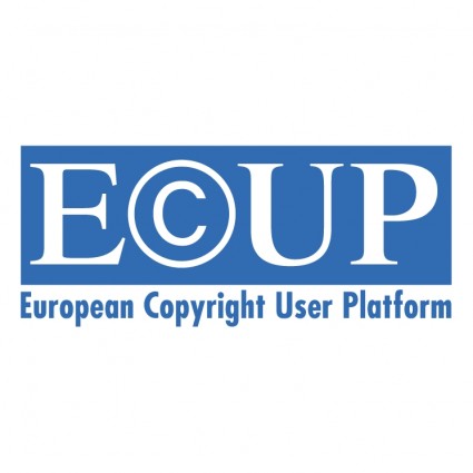 Ecup 無料ベクター 34.00 KB