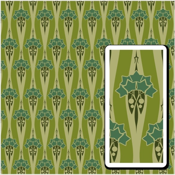 絶妙な陰影パターン 03 ベクター背景パターン無料ベクター 769.26 KB