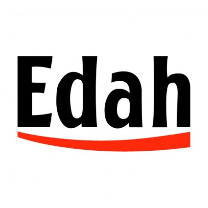 Edah 0 無料ベクター 20.97 KB