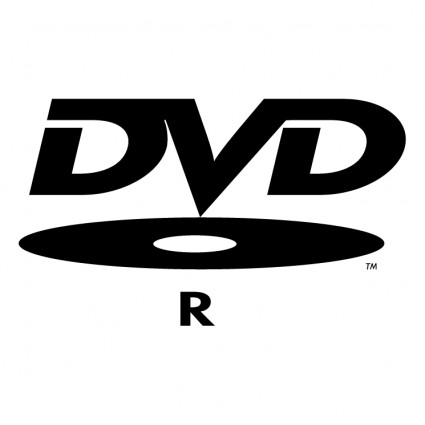 Dvd R 無料ベクター 21 15 Kb 無料素材イラスト ベクターのフリーデザイナー
