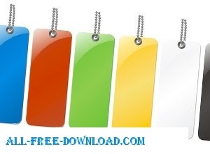 自然 - 無料ベクターにラベル ベクター信頼