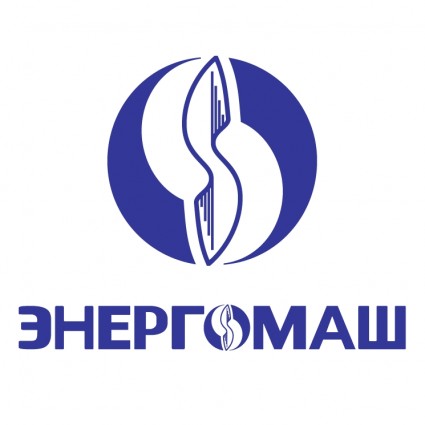 エネゴマシュ無料ベクター 36.17 KB