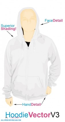 フラクタルのベクター ベクターの他無料ベクター