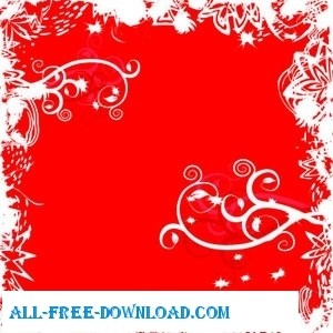 ベクター パックの eps のベクターの他無料ベクターの装飾します。