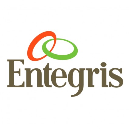 Entegris 無料ベクター 32.71 KB