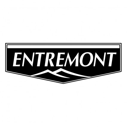 エムコ 2 無料ベクター 20.61 KB