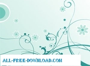 株式ベクター画像の ai のベクターの他無料ベクター