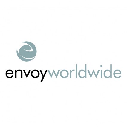 Envoywolrdwide 0 無料ベクター 28.39 KB