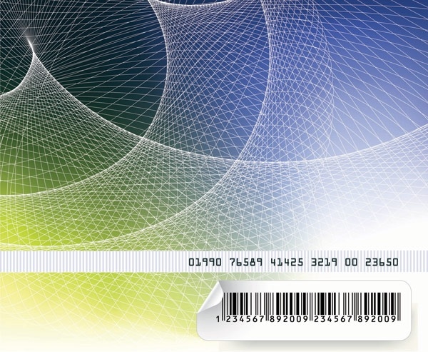 その他翼ベクター - 無料ベクターをベクターします。