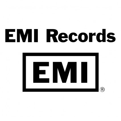 Emi 3 無料ベクター 21.05 KB