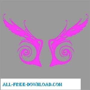 無料ベクター - ベクター パターン ベクター パターン