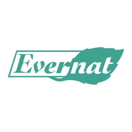 Evernat 無料ベクター 27.38 KB