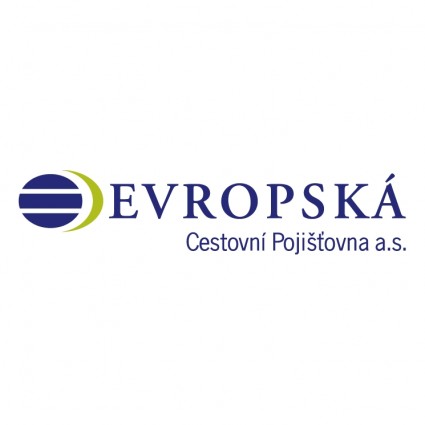 Evropska Cestovni セスカプロジストフナ無料ベクター 38 68 Kb 無料素材イラスト ベクターのフリーデザイナー