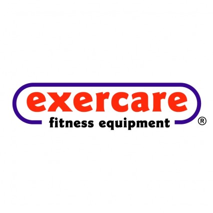 Exercare 無料ベクター 33.78 KB