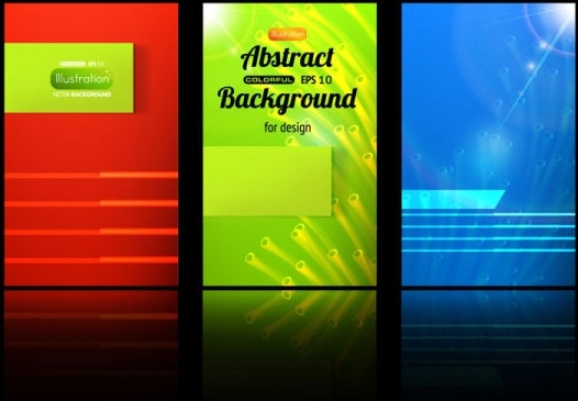 文字体裁の装飾品のベクターその他 - 無料ベクター無料します。