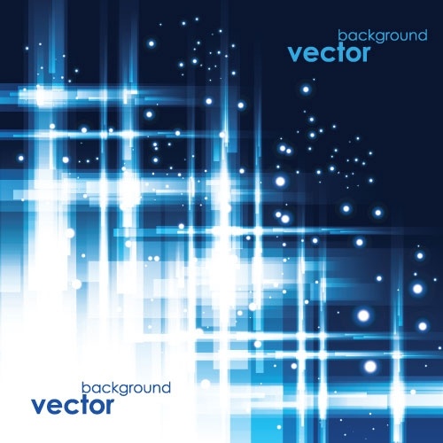 ない A ゲーム ベクターその他 - 無料ベクター