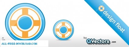 その他 DesignFloat ベクター - 無料ベクター