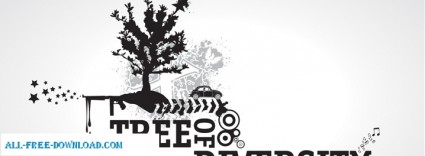 ベイダー ベクターその他 - 無料ベクター