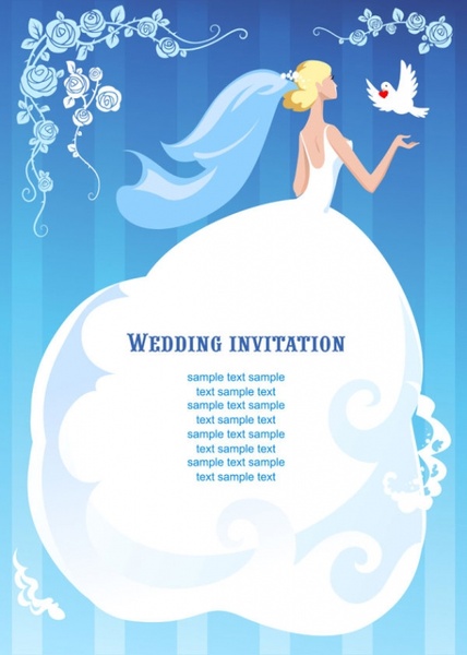 美しい愛のテーマ背景 03 ベクター無料ベクター 3.17 MB