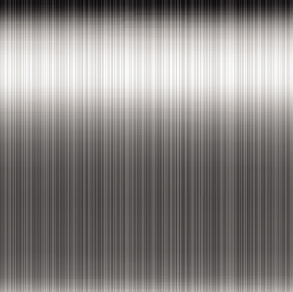 目爆弾ベクターその他 - 無料ベクター