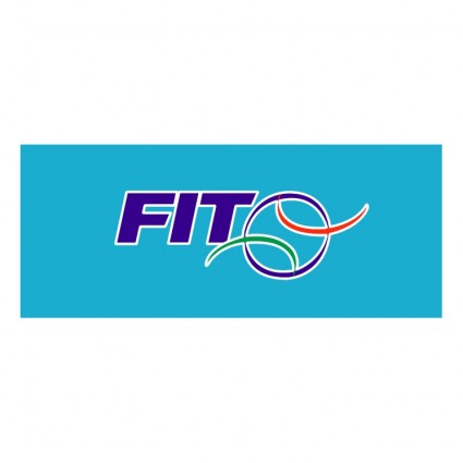 Fermax 無料ベクター 23.32 キロバイト