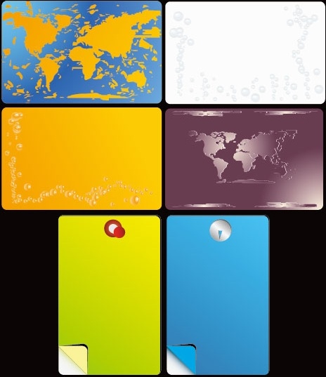 その他株式ベクター - 無料ベクターをベクターします。