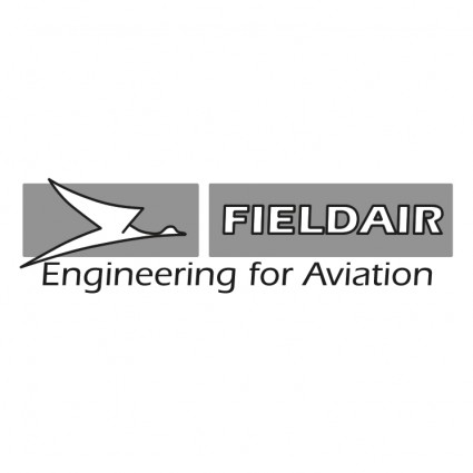 Fieldair 無料ベクター 46.14 KB