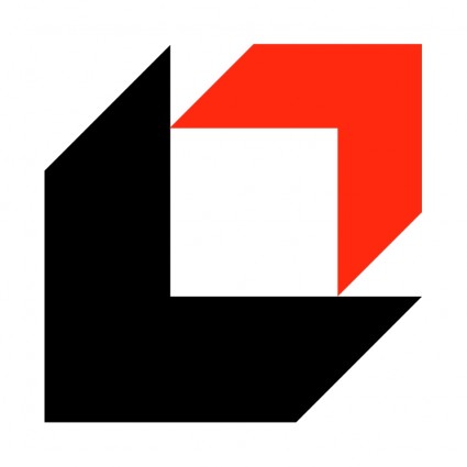 フィジー ガス無料ベクター 31.02 KB