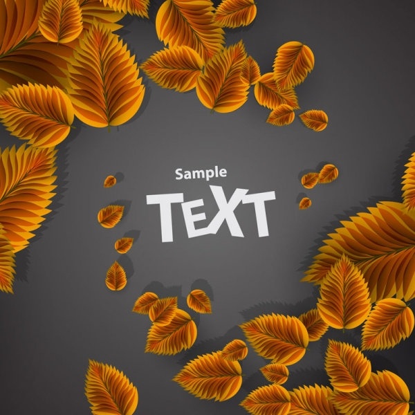 美しい緑の背景 04 ベクター無料ベクター 5.85 MB