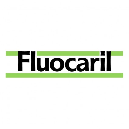 Fluocaril 0 無料ベクター 18.77 KB