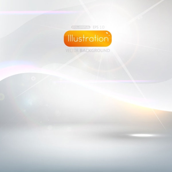 美しい星空の背景 01 ベクター無料ベクター 1.37 MB