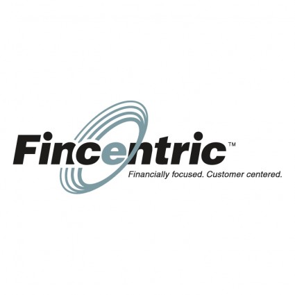 Fincentric 0 無料ベクター 44.75 KB