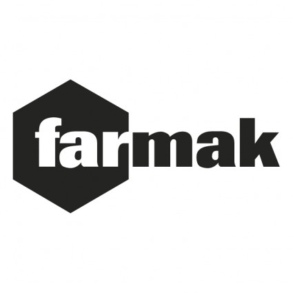 Farmak 0 無料ベクター 18.28 KB