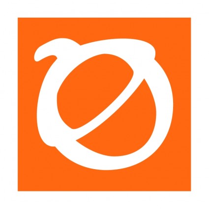 森の家 1 無料ベクター 22.24 KB