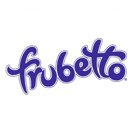 Frubetto 無料ベクター 81.89 KB
