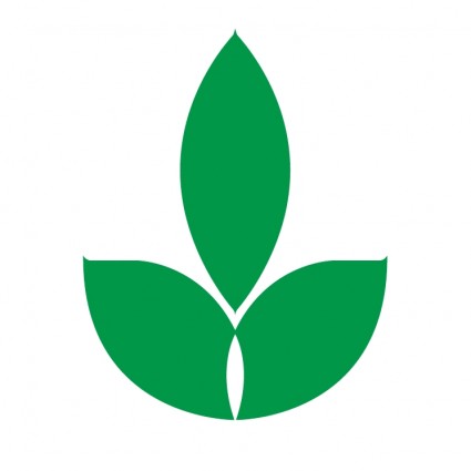 Gaz ナチュレル無料ベクター 20.03 KB