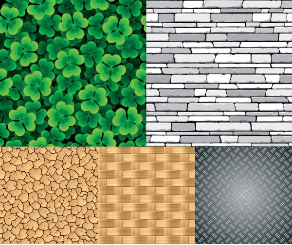 5 有用な背景ベクター無料ベクター 4.71 MB