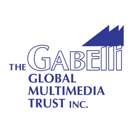 Gabelli 無料ベクター 60.84 KB