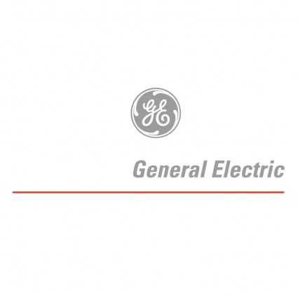 一般的な電動 6 無料ベクター 26.77 KB