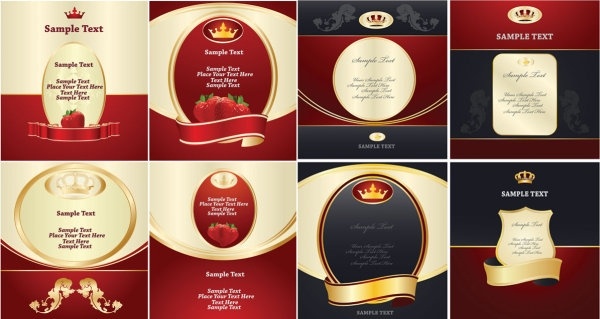 ボトル付属背景ベクター無料ベクター 1.56 MB